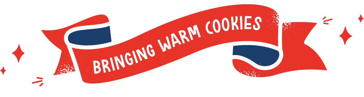 bringing_warm_cookies