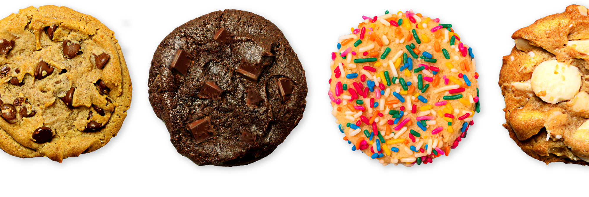 cookie_banner