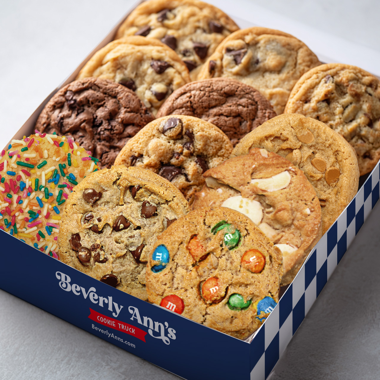 cookies_in_box