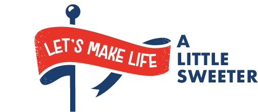 lets make life a_1