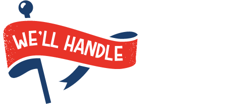 well_handle_the_baking