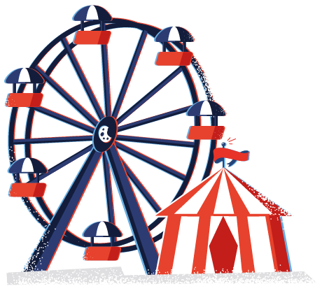 Festivals & Fairsx150