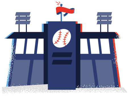 Sports & Tournamentsx150