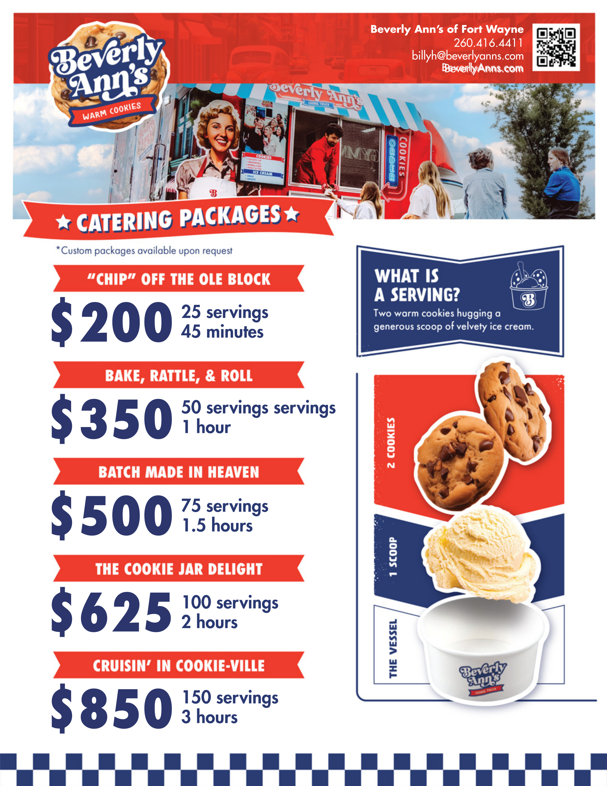 advertisement